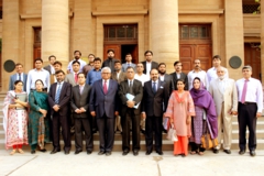 Group Photo
